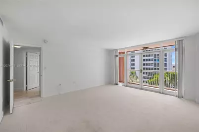 721 Biltmore Way #601, Coral Gables, FL 33134 - Photo 18
