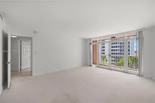 721 Biltmore Way, Coral Gables, FL 33134 - Photo 18