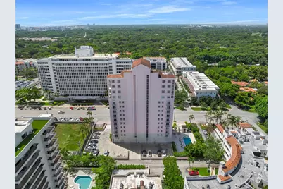 721 Biltmore Way #601, Coral Gables, FL 33134 - Photo 74