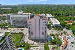 721 Biltmore Way, Coral Gables, FL 33134 - Photo 74