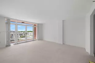 721 Biltmore Way, Coral Gables, FL 33134 - Photo 14