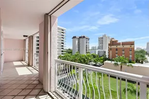 721 Biltmore Way, Coral Gables, FL 33134 - Photo 52