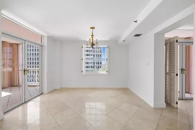 721 Biltmore Way #601, Coral Gables, FL 33134 - Photo 8