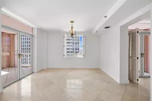 721 Biltmore Way, Coral Gables, FL 33134 - Photo 8