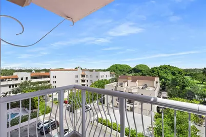 721 Biltmore Way #601, Coral Gables, FL 33134 - Photo 56