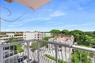 721 Biltmore Way, Coral Gables, FL 33134 - Photo 56