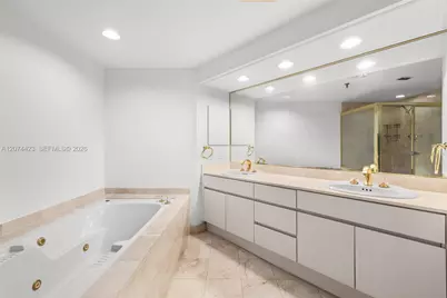 721 Biltmore Way #601, Coral Gables, FL 33134 - Photo 16
