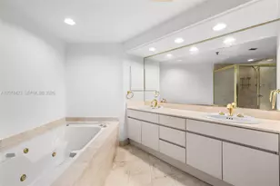 721 Biltmore Way, Coral Gables, FL 33134 - Photo 16