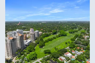 721 Biltmore Way #601, Coral Gables, FL 33134 - Photo 78