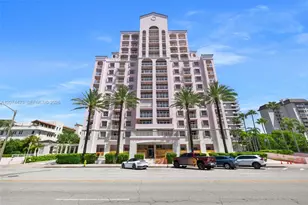 721 Biltmore Way, Coral Gables, FL 33134 - Photo 80