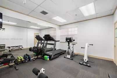 721 Biltmore Way #601, Coral Gables, FL 33134 - Photo 70