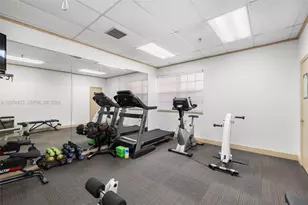 721 Biltmore Way, Coral Gables, FL 33134 - Photo 70