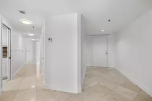 721 Biltmore Way, Coral Gables, FL 33134 - Photo 48