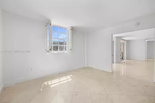 721 Biltmore Way, Coral Gables, FL 33134 - Photo 36