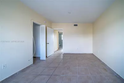 414 NW 84th Ter #414, Miami, FL 33150 - Photo 30