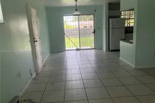[Address not provided], Miami Gardens, FL 33169 - Photo 2