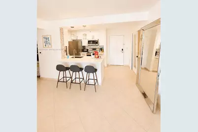 19701 E Country Club Dr #5605, Aventura, FL 33180 - Photo 4
