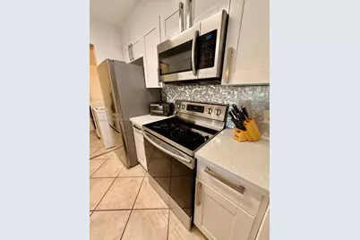 19701 E Country Club Dr #5605, Aventura, FL 33180 - Photo 10