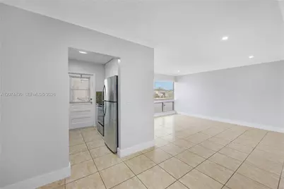 5420 Hollywood Blvd #208, Hollywood, FL 33021 - Photo 4