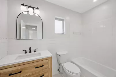 5420 Hollywood Blvd #208, Hollywood, FL 33021 - Photo 10