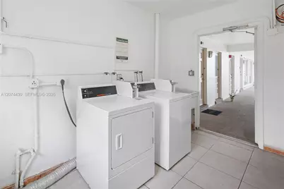 5420 Hollywood Blvd #208, Hollywood, FL 33021 - Photo 16