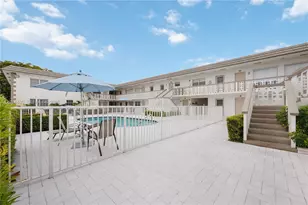 5420 Hollywood Blvd, Hollywood, FL 33021 - Photo 14