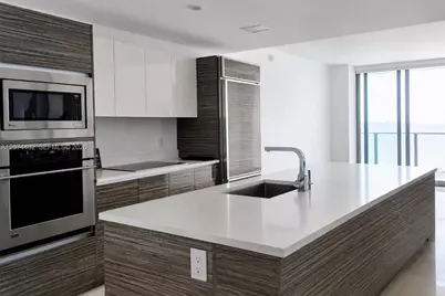 460 NE 28 St #602, Miami, FL 33137 - Photo 6