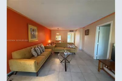 5890 NW 64th Ave #302, Tamarac, FL 33319 - Photo 18