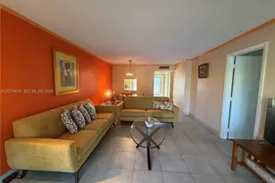 5890 NW 64th Ave, Tamarac, FL 33319 - Photo 18