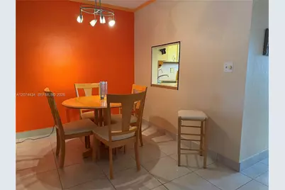5890 NW 64th Ave #302, Tamarac, FL 33319 - Photo 12