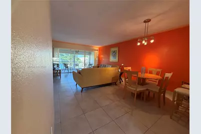5890 NW 64th Ave #302, Tamarac, FL 33319 - Photo 8