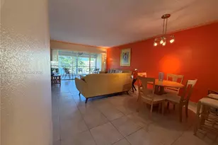 5890 NW 64th Ave, Tamarac, FL 33319 - Photo 8