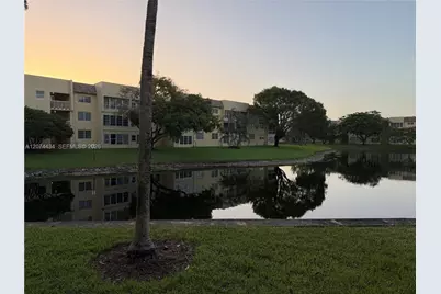 5890 NW 64th Ave #302, Tamarac, FL 33319 - Photo 2