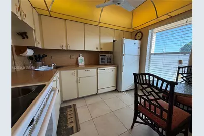 5890 NW 64th Ave #302, Tamarac, FL 33319 - Photo 20