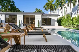 900 W 47th Ct, Miami Beach, FL 33140 - Photo 22