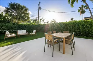 900 W 47th Ct, Miami Beach, FL 33140 - Photo 20