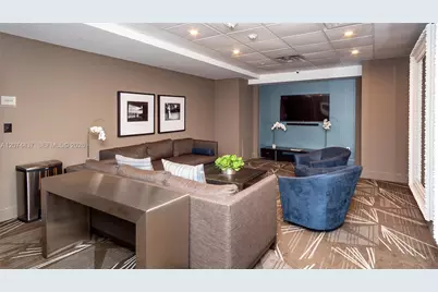 [Address not provided], Miami Beach, FL 33140 - Photo 30