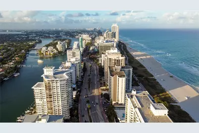 [Address not provided], Miami Beach, FL 33140 - Photo 32