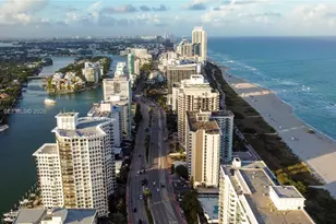 5701 Collins Ave, Miami Beach, FL 33140 - Photo 32