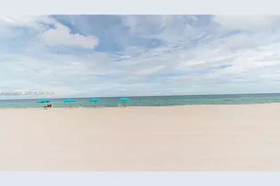 [Address not provided], Miami Beach, FL 33140 - Photo 18