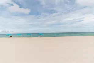 5701 Collins Ave, Miami Beach, FL 33140 - Photo 18