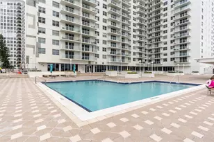 5701 Collins Ave, Miami Beach, FL 33140 - Photo 34