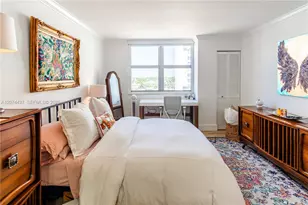 5701 Collins Ave, Miami Beach, FL 33140 - Photo 14