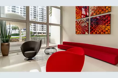 [Address not provided], Miami Beach, FL 33140 - Photo 22