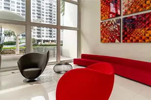 5701 Collins Ave, Miami Beach, FL 33140 - Photo 22