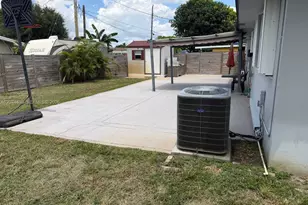 1000 NW 76th Terrace, Pembroke Pines, FL 33024 - Photo 16
