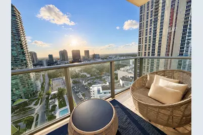 3131 NE 7th Ave #2306, Miami, FL 33137 - Photo 20