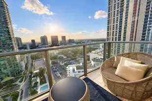 3131 NE 7th Ave, Miami, FL 33137 - Photo 20