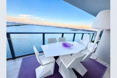 3131 NE 7th Ave #2306, Miami, FL 33137 - Photo 22