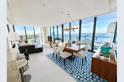 3131 NE 7th Ave #2306, Miami, FL 33137 - Photo 2